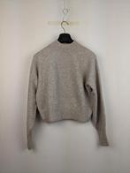& Other Stories grey wool sweater, Kleding | Dames, Verzenden, Nieuw