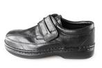Ara Sneakers in maat 39 Zwart | 10% extra korting, Kleding | Dames, Schoenen, Zo goed als nieuw, Ara, Sneakers of Gympen, Zwart