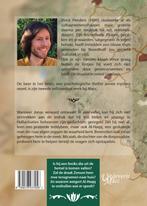 De beer in het brein 9789078437956 Vince Penders, Boeken, Verzenden, Gelezen, Vince Penders