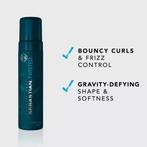 Sebastian Professional Twisted Curl Lifter Foam (Schuim), Verzenden, Nieuw