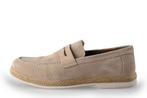 Vertice Espadrilles in maat 42 Beige | 10% extra korting, Kleding | Heren, Schoenen, Overige kleuren, Verzenden, Nieuw, Espadrilles of Moccasins