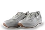 Feyn Sneakers in maat 38 Wit | 10% extra korting, Feyn, Verzenden, Wit, Sneakers of Gympen