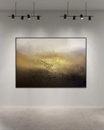 Francis Art Studio - Hope