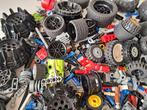 Lego Onderdelen - Partij (#93) van 1000 Lego Technic, Kinderen en Baby's, Nieuw