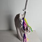 Santicri - Opera Santicri - Unicorns Are Real, Antiek en Kunst