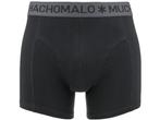 Muchachomalo heren 7P boxers - lange pijp - stretchkatoen, Verzenden, Nieuw