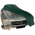 Autohoes passend voor Mercedes-Benz 300 SL Gullwing voor, Auto diversen, Autohoezen, Nieuw, Op maat, Ophalen of Verzenden