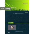 Veluwe. De Wereld / Woordenboek van de Gelderse dialecten /, Verzenden, Zo goed als nieuw, H. Scholtmeijer