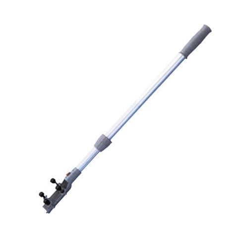 Telescopische Verlengstok buitenboordmotor, stuurverlenger 8, Watersport en Boten, Accessoires en Onderhoud, Nieuw, Ophalen of Verzenden