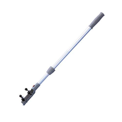 Telescopische Verlengstok buitenboordmotor, stuurverlenger 8, Watersport en Boten, Accessoires en Onderhoud, Nieuw, Ophalen of Verzenden