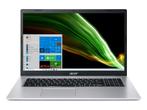 Acer Aspire 3 A317-53-55DA - Laptop - 17.3 inch, Verzenden, Nieuw