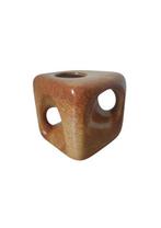 Bertoncello - Vaas - Keramiek - Roberto Rigon - Jaren 60