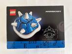 Lego Set - 40787 - Super Mario - Spiny Shell, Kinderen en Baby's, Speelgoed | Duplo en Lego, Nieuw