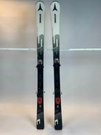 Atomic Redster SC - 2024-154 cm, 140 tot 160 cm, Gebruikt, Ophalen of Verzenden, Carve