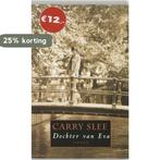 Dochter van Eva 9789044603842 Carry Slee, Verzenden, Gelezen, Carry Slee