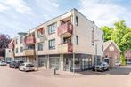 Kantoorruimte te huur Pastoor Vernooijstraat 16 Ulft, Huur, Kantoorruimte