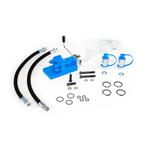 Hydraulische Ventielblok voor Ford 600 800 601 2000 3000, Zakelijke goederen, Ophalen of Verzenden, Nieuw, Overige merken