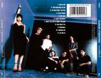 Save Ferris - Modified (CD, Album), Ophalen of Verzenden, Nieuw in verpakking