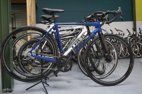 Gereviseerde Racefietsen en Mountainbikes – Direct Rijklaar!, Fietsen en Brommers, Fietsen | Racefietsen, Heren, 57 tot 61 cm