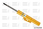 BILSTEIN B6 Sport Schokdemper Porsche 911 Cabrio (996) BJ:, Auto-onderdelen, Nieuw, Porsche