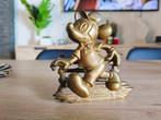 Disney - Mickey Mouse - 1 - Mickey Mouse Bronze Figure, Nieuw
