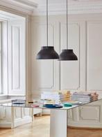 HAY Design - Pierre Charpin - Plafondlamp (2) - PC 25 -, Antiek en Kunst