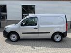 Mercedes-Benz - Citan - Bestelauto - 108 CDI BlueEFFICIENCY, Auto's, Overige kleuren, Mercedes-Benz, Nieuw, Handgeschakeld