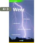 Weer / ANWB verrekijker 9789018021412 Storm Dunlop, Boeken, Verzenden, Gelezen, Storm Dunlop