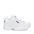 Fila Disruptor lage sneakers, Fila, Schoenen, Nieuw, Verzenden