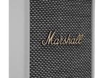 Marshall Uxbridge - Bluetooth Speaker - Alexa - Wit, Audio, Tv en Foto, Luidsprekers, Verzenden, Zo goed als nieuw