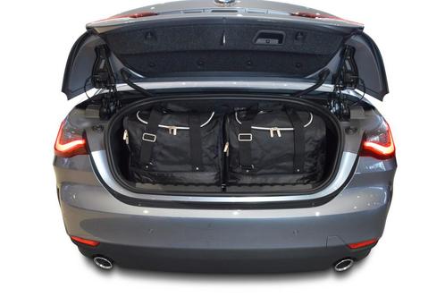 Reistassenset passend voor BMW  | Kofferset BMW | Car-Bags |, Sieraden, Tassen en Uiterlijk, Tassen | Reistassen en Weekendtassen