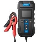 Topdon BT300P | Accutester, Verzenden, Nieuw