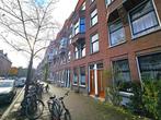 Appartement te huur aan Samuel Mullerstraat in Rotterdam, Zuid-Holland