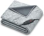 Beurer Elektrische Deken - Warmtedeken - 1 persoons, Verzenden, Nieuw