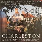 Charleston, Ophalen of Verzenden, Nieuw