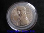 Ddr 5 Mark 1986 Heinrich von Kleist Nickelsilver, Verzenden