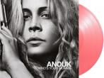 Anouk - Whos Your Momma - Pink Coloured Vinyl - LP, Ophalen of Verzenden, Nieuw in verpakking
