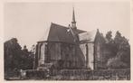 WASPIK - Ned. Herv. Kerk, Verzamelen, Ansichtkaarten | Nederland, Verzenden, Gelopen