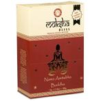 Moksha Bliss Wierook Masala (12 pakjes), Huis en Inrichting, Verzenden, Nieuw