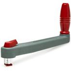 Lierhendel 29cm, Watersport en Boten, Accessoires en Onderhoud, Ophalen of Verzenden, Nieuw