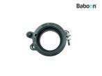 Inlaat Spruitstuk BMW R 1150 R (R1150R) (1340770), Verzenden, Gebruikt