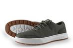 Timberland Sneakers in maat 40 Groen, Kleding | Heren, Schoenen, Overige kleuren, Verzenden, Timberland, Sneakers of Gympen