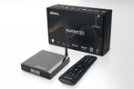 Xsarius Avant 3+ 4K Android OTT Media Streamer, Audio, Tv en Foto, Mediaspelers, Ophalen of Verzenden, Nieuw