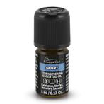 Beauty & Care Sport mix 5 ml.  new, Ophalen of Verzenden, Nieuw