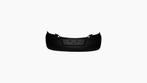 Renault Megane Ii  Achterbumper Primer 3/5Dr. Hb, Nieuw