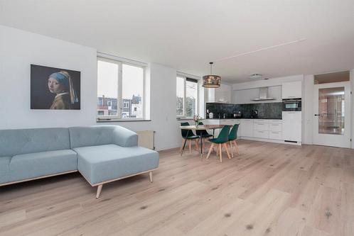 Te huur: Appartement Specerijenhof in Rotterdam, Huizen en Kamers, Huizen te huur, Zuid-Holland, Appartement