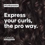LOreal Curl Expression Clarifying & Anti-Build Up Shampoo, Nieuw, Shampoo of Conditioner, Ophalen of Verzenden