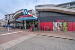 Winkelruimte te huur Westermarkt 35A Tilburg, Zakelijke goederen, Bedrijfs Onroerend goed, Huur, Winkelruimte