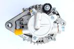 Dynamo / Alternator OPEL ASTRA F (1.7 TDS), Ophalen of Verzenden, Nieuw