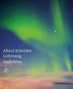 Lichtvang | Allard Schröder | 9789029553094, Zo goed als nieuw, Allard Schröder